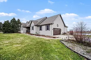 3549 W Beard Rd, Perry, MI 48872 - Photo 48