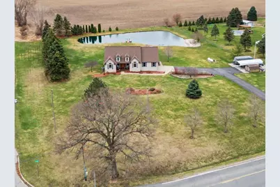 3549 W Beard Road, Perry, MI 48872 - Photo 10