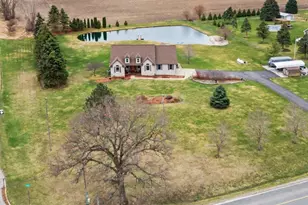 3549 W Beard Rd, Perry, MI 48872 - Photo 10