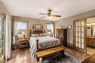 3549 W Beard Rd, Perry, MI 48872 - Photo 4