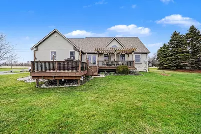 3549 W Beard Road, Perry, MI 48872 - Photo 36