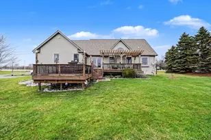 3549 W Beard Rd, Perry, MI 48872 - Photo 36