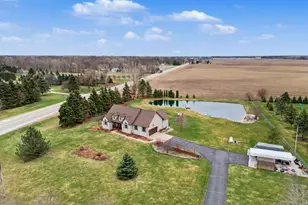 3549 W Beard Rd, Perry, MI 48872 - Photo 50