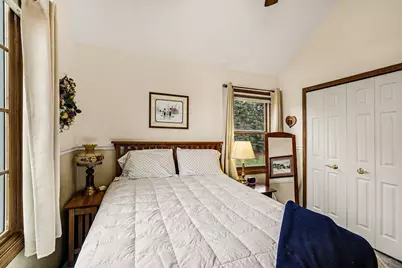 3549 W Beard Road, Perry, MI 48872 - Photo 24