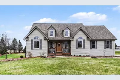 3549 W Beard Road, Perry, MI 48872 - Photo 56