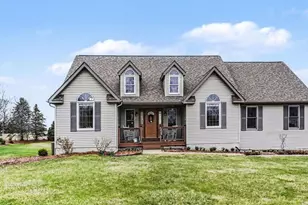 3549 W Beard Rd, Perry, MI 48872 - Photo 56