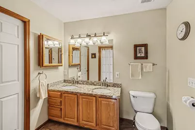 3549 W Beard Road, Perry, MI 48872 - Photo 22