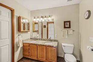 3549 W Beard Rd, Perry, MI 48872 - Photo 22