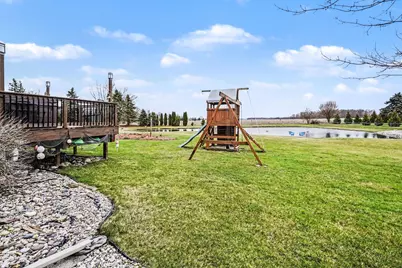3549 W Beard Road, Perry, MI 48872 - Photo 42