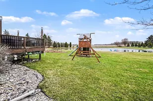 3549 W Beard Rd, Perry, MI 48872 - Photo 42