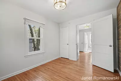 2126 Englewood Drive SE, Grand Rapids, MI 49506 - Photo 12