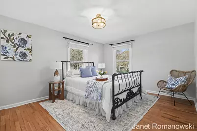 2126 Englewood Drive SE, Grand Rapids, MI 49506 - Photo 10