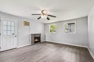 1321 Fairfield Dr, Niles, MI 49120 - Photo 4