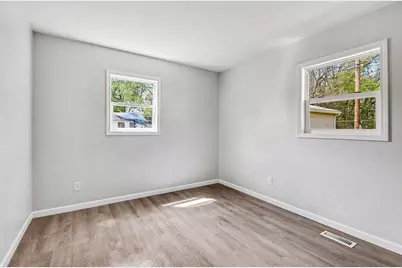 1321 Fairfield Drive, Niles, MI 49120 - Photo 20