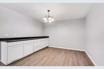 1321 Fairfield Drive, Niles, MI 49120 - Photo 12