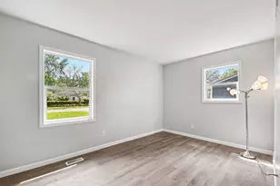 1321 Fairfield Dr, Niles, MI 49120 - Photo 18