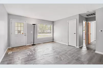 1321 Fairfield Drive, Niles, MI 49120 - Photo 22