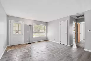 1321 Fairfield Dr, Niles, MI 49120 - Photo 22
