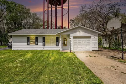 1321 Fairfield Drive, Niles, MI 49120 - Photo 2