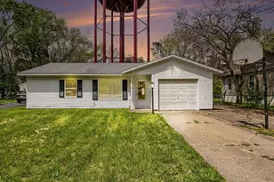 1321 Fairfield Dr, Niles, MI 49120 - Photo 2