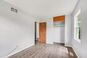 1321 Fairfield Dr, Niles, MI 49120 - Photo 14
