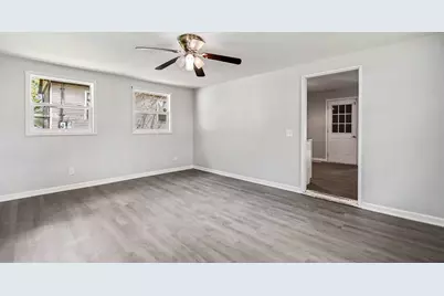 1321 Fairfield Drive, Niles, MI 49120 - Photo 6