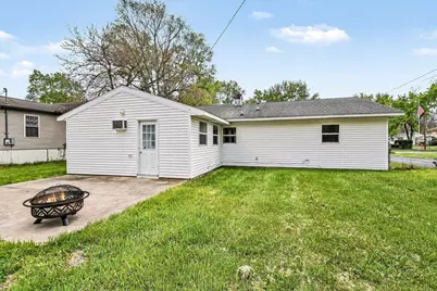1321 Fairfield Drive, Niles, MI 49120 - Photo 26