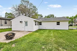 1321 Fairfield Dr, Niles, MI 49120 - Photo 26