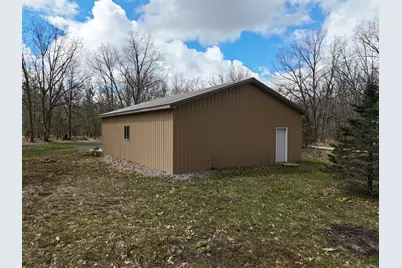 19543 Connelly Road, Wellston, MI 49689 - Photo 52
