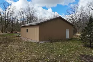 19543 Connelly Rd, Wellston, MI 49689 - Photo 52