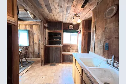 19543 Connelly Road, Wellston, MI 49689 - Photo 36