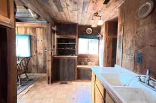 19543 Connelly Rd, Wellston, MI 49689 - Photo 36