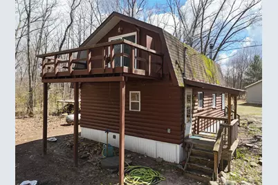 19543 Connelly Road, Wellston, MI 49689 - Photo 28