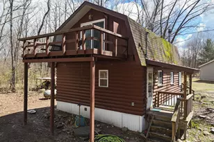 19543 Connelly Rd, Wellston, MI 49689 - Photo 28