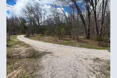 19543 Connelly Road, Wellston, MI 49689 - Photo 68