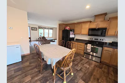 19543 Connelly Road, Wellston, MI 49689 - Photo 14