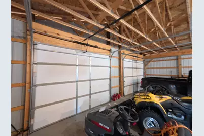 19543 Connelly Road, Wellston, MI 49689 - Photo 56