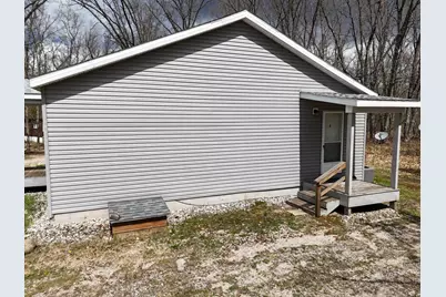 19543 Connelly Road, Wellston, MI 49689 - Photo 66