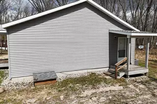 19543 Connelly Rd, Wellston, MI 49689 - Photo 66