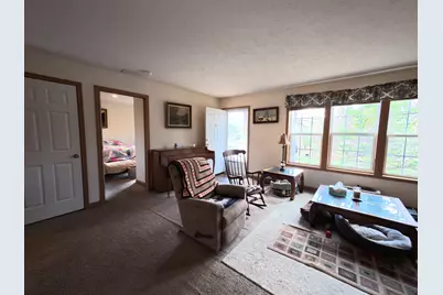 19543 Connelly Road, Wellston, MI 49689 - Photo 8