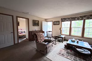 19543 Connelly Rd, Wellston, MI 49689 - Photo 8
