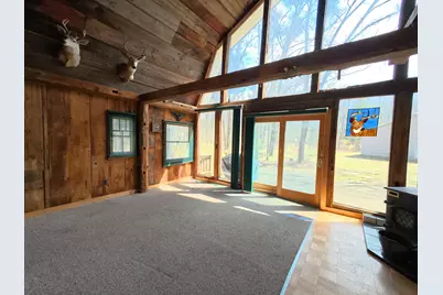 19543 Connelly Road, Wellston, MI 49689 - Photo 38