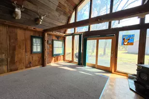 19543 Connelly Rd, Wellston, MI 49689 - Photo 38