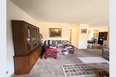 19543 Connelly Road, Wellston, MI 49689 - Photo 20