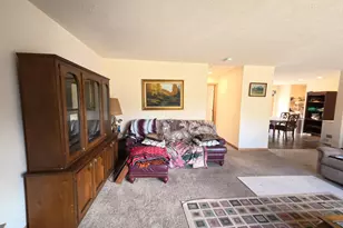 19543 Connelly Rd, Wellston, MI 49689 - Photo 20