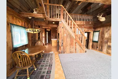 19543 Connelly Road, Wellston, MI 49689 - Photo 46