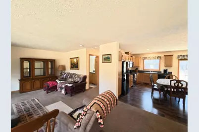 19543 Connelly Road, Wellston, MI 49689 - Photo 12