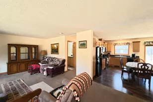 19543 Connelly Rd, Wellston, MI 49689 - Photo 12