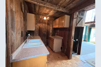 19543 Connelly Road, Wellston, MI 49689 - Photo 34