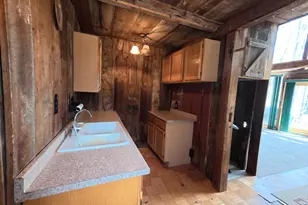 19543 Connelly Rd, Wellston, MI 49689 - Photo 34
